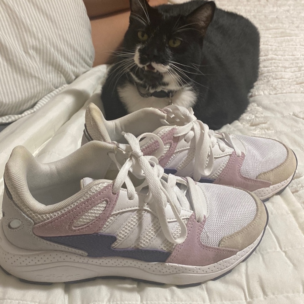 Adidas shoes